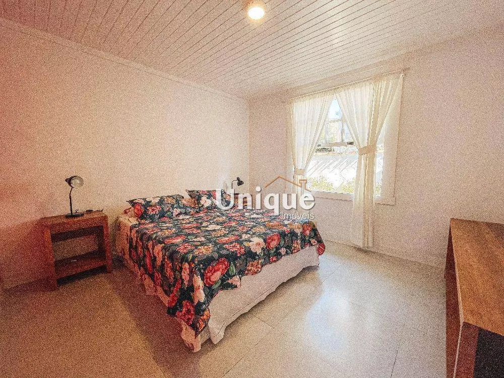 Casa, 6 quartos, 400 m² - Foto 2