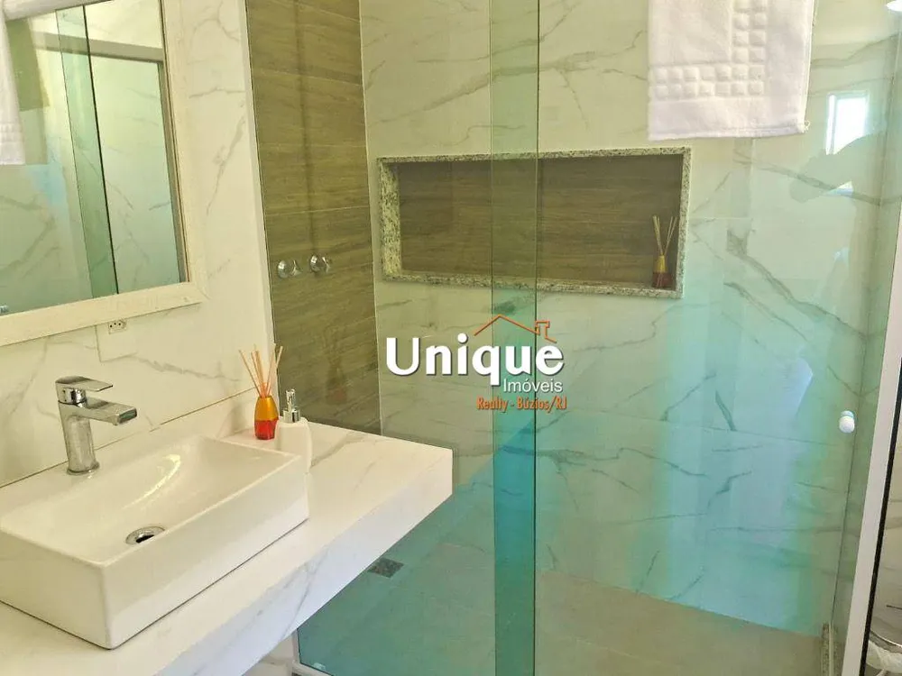 Casa, 6 quartos, 400 m² - Foto 9