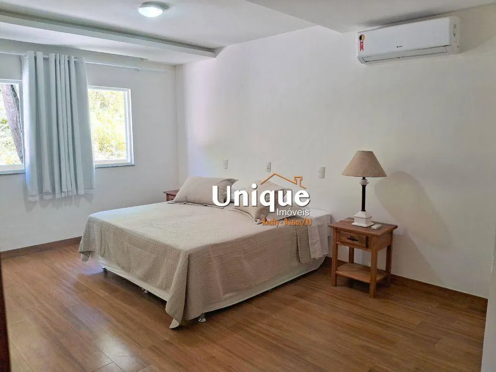 Casa, 6 quartos, 400 m² - Foto 14