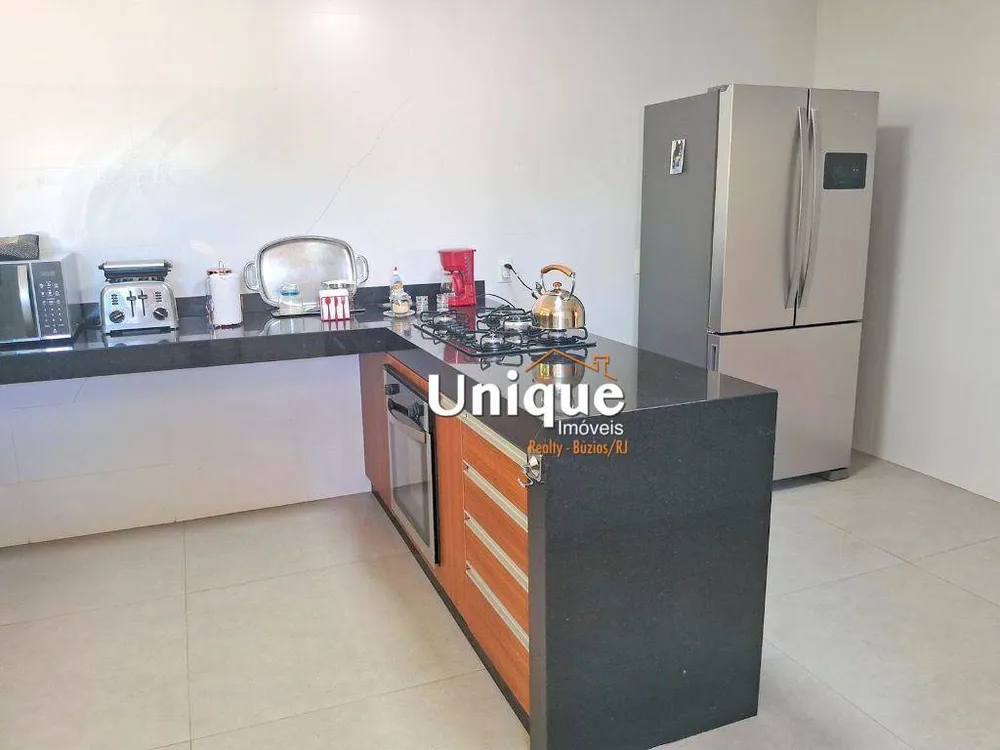 Casa, 6 quartos, 400 m² - Foto 12