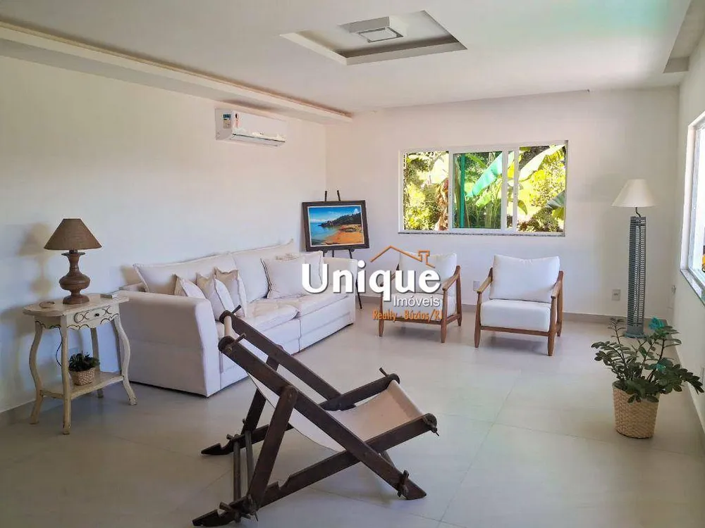 Casa, 6 quartos, 400 m² - Foto 5