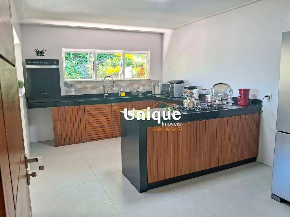 Casa, 6 quartos, 400 m² - Foto 13