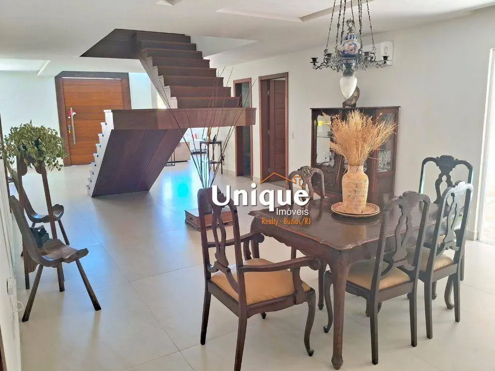 Casa, 6 quartos, 400 m² - Foto 7