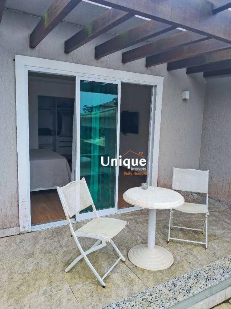 Casa, 6 quartos, 400 m² - Foto 16