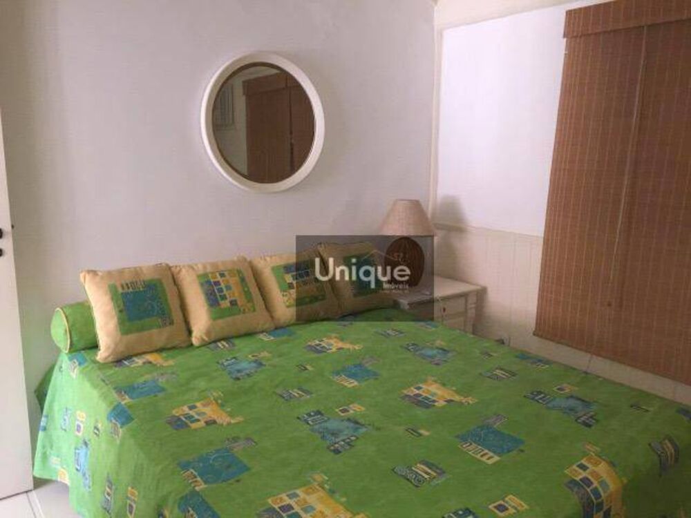 Casa de Condomínio à venda com 3 quartos, 110m² - Foto 3
