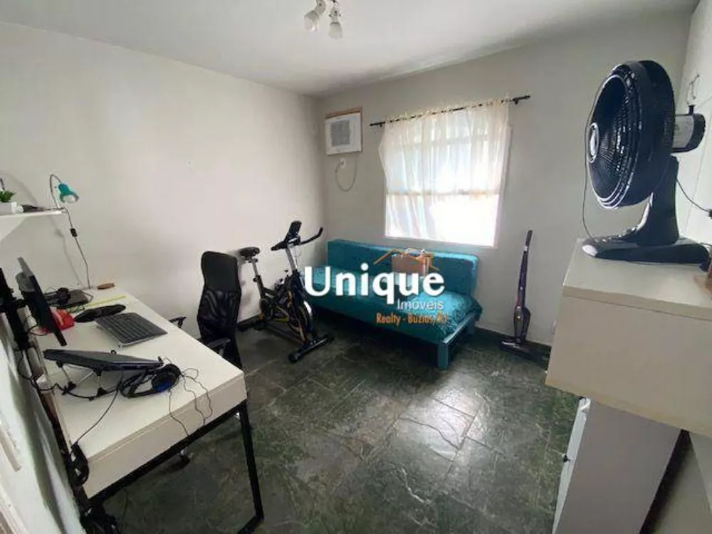 Casa, 6 quartos, 268 m² - Foto 25