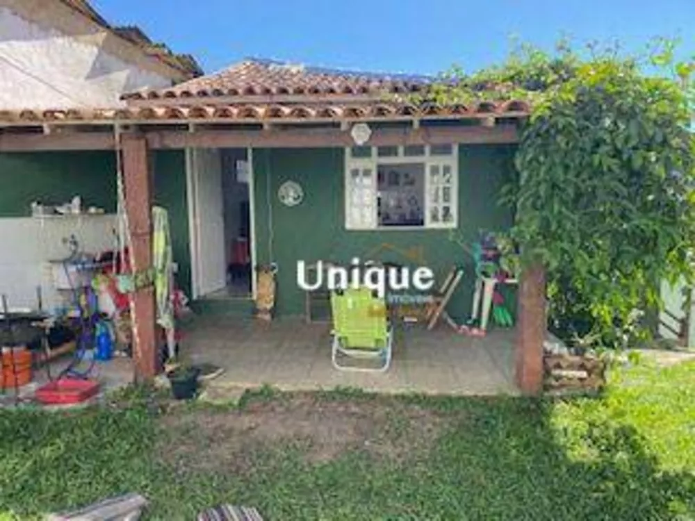 Casa, 6 quartos, 268 m² - Foto 6