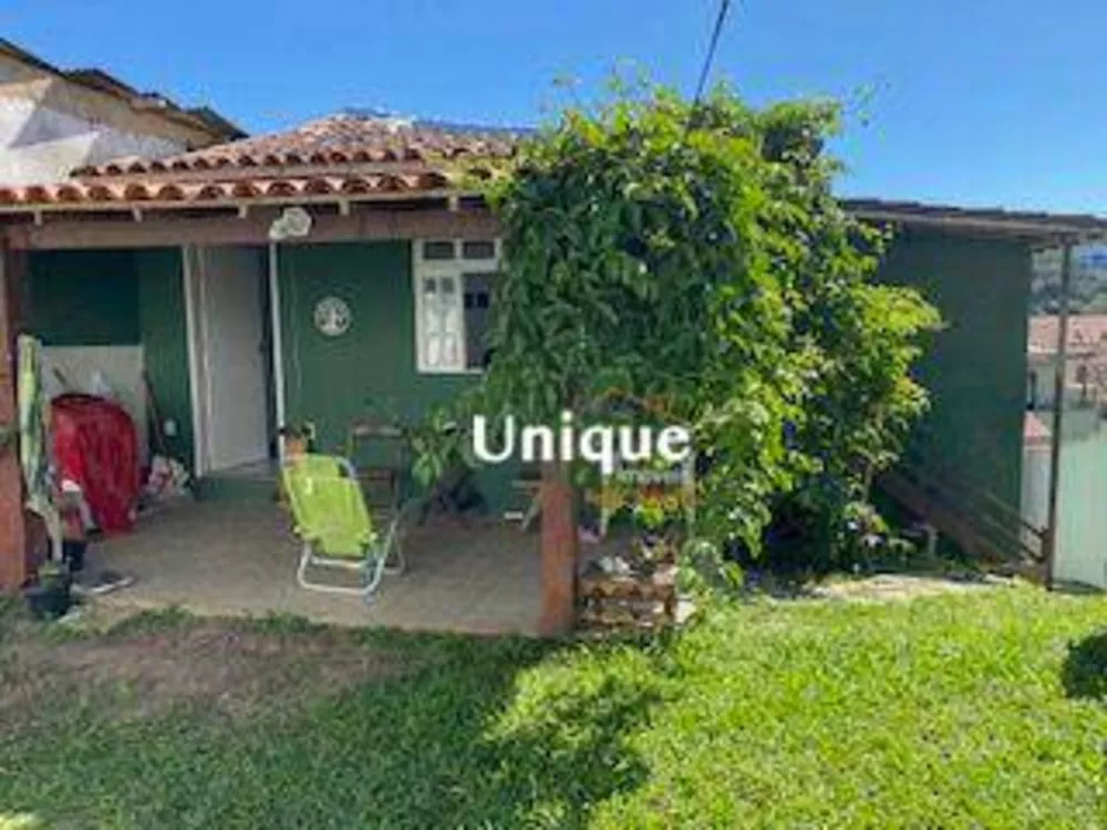Casa, 6 quartos, 268 m² - Foto 24
