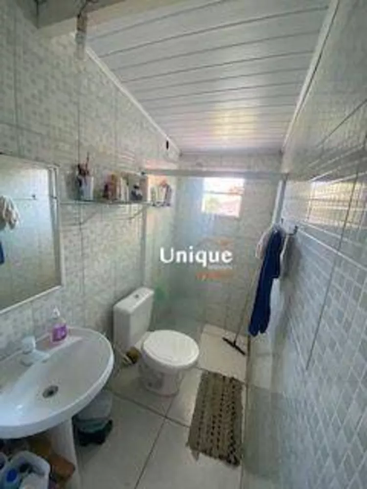 Casa, 6 quartos, 268 m² - Foto 10
