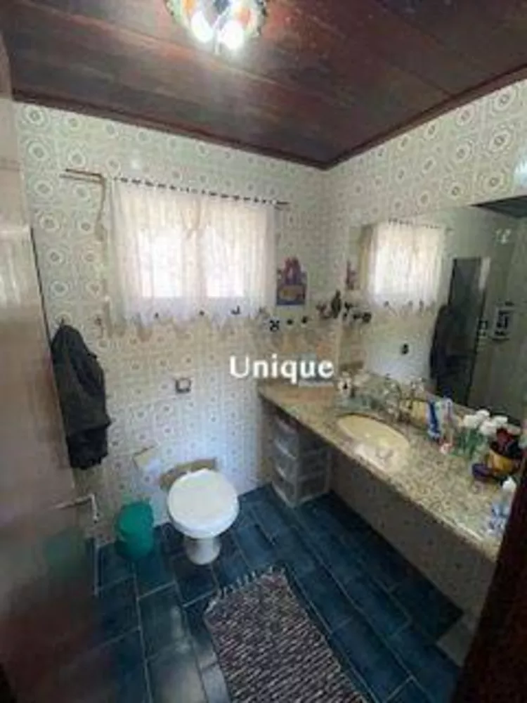 Casa, 6 quartos, 268 m² - Foto 23
