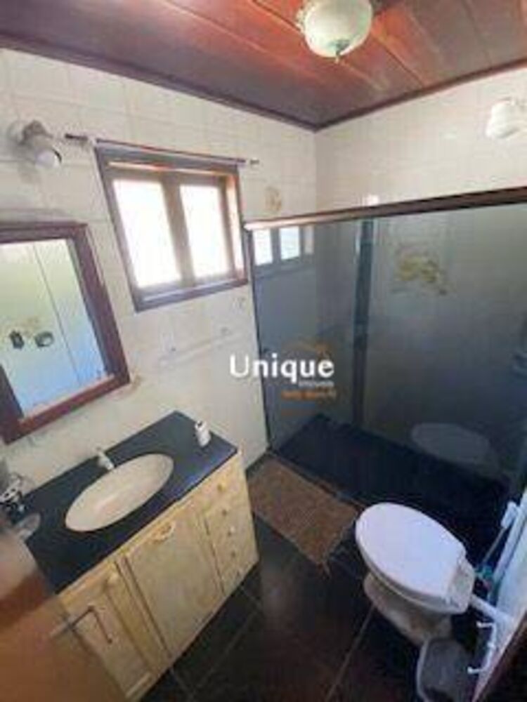 Casa, 6 quartos, 268 m² - Foto 4