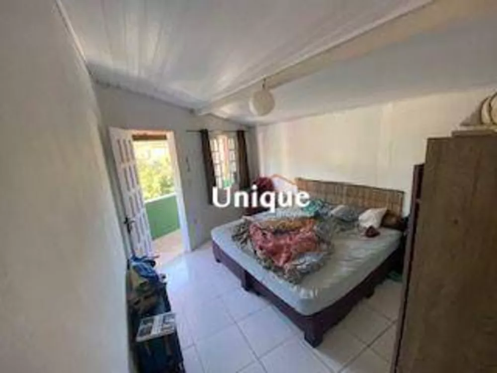 Casa, 6 quartos, 268 m² - Foto 14