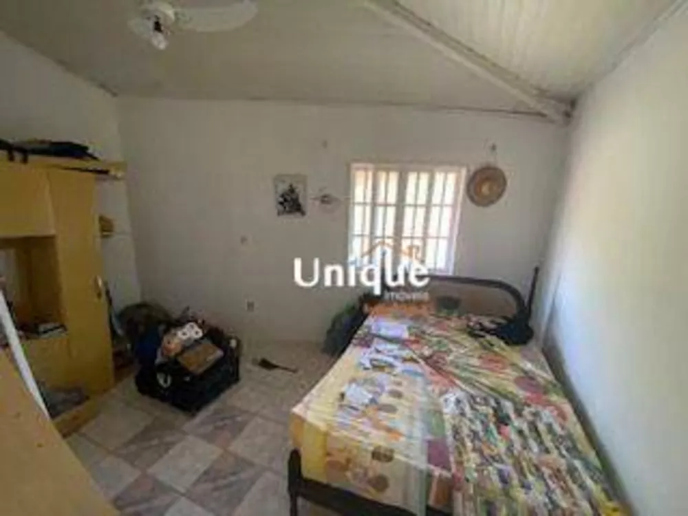 Casa, 6 quartos, 268 m² - Foto 17