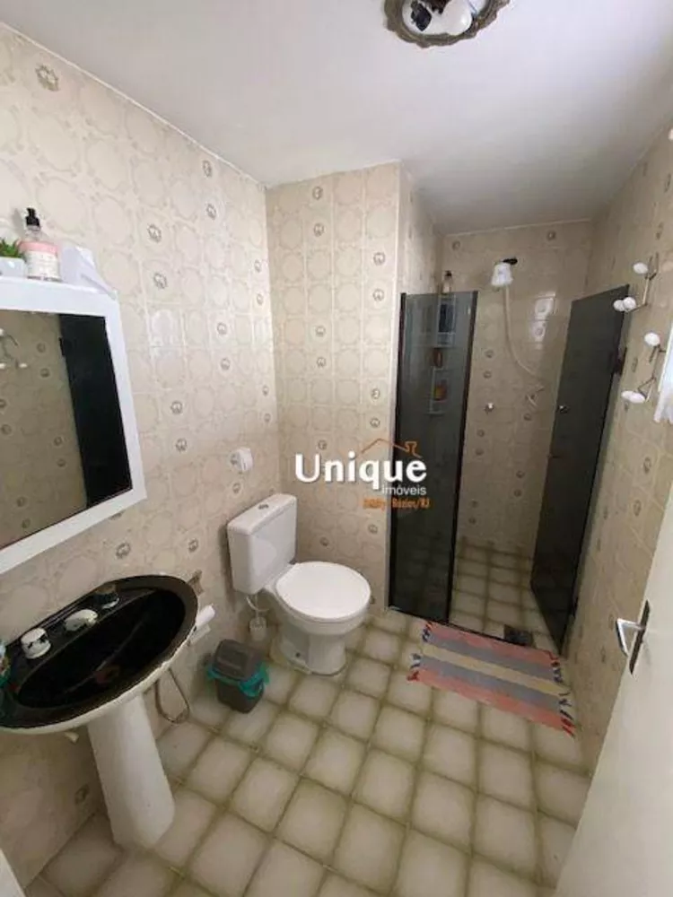 Casa, 6 quartos, 268 m² - Foto 16