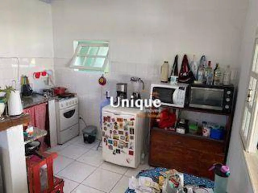 Casa, 6 quartos, 268 m² - Foto 8