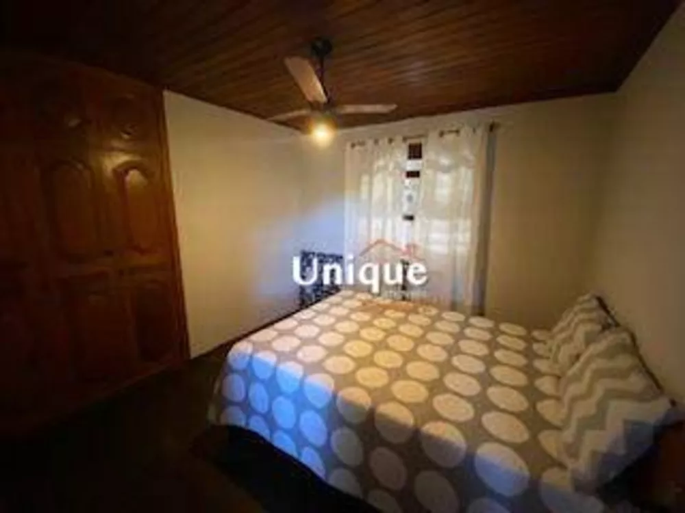 Casa, 6 quartos, 268 m² - Foto 7