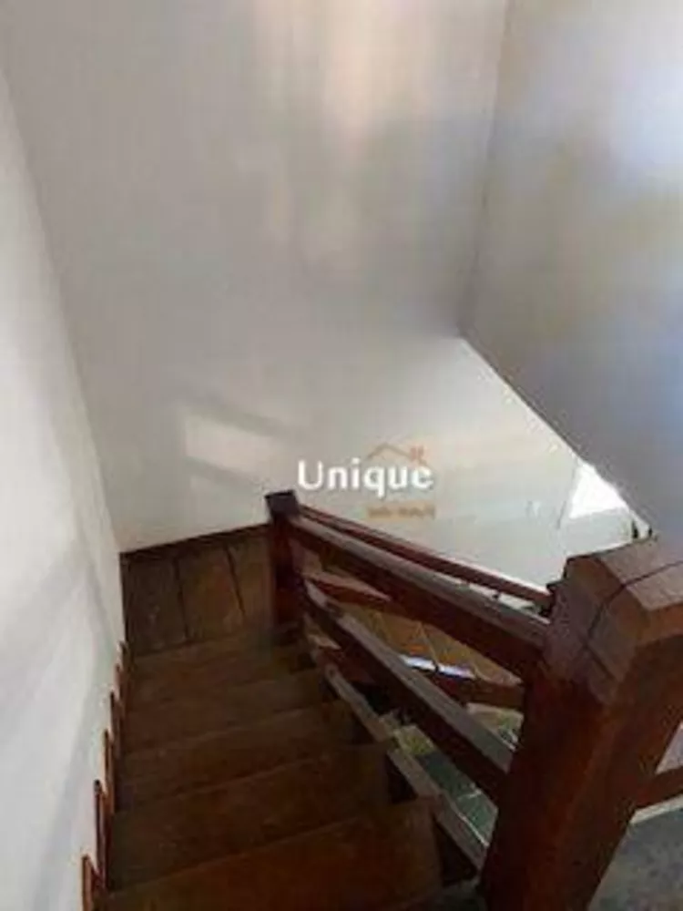Casa, 6 quartos, 268 m² - Foto 21