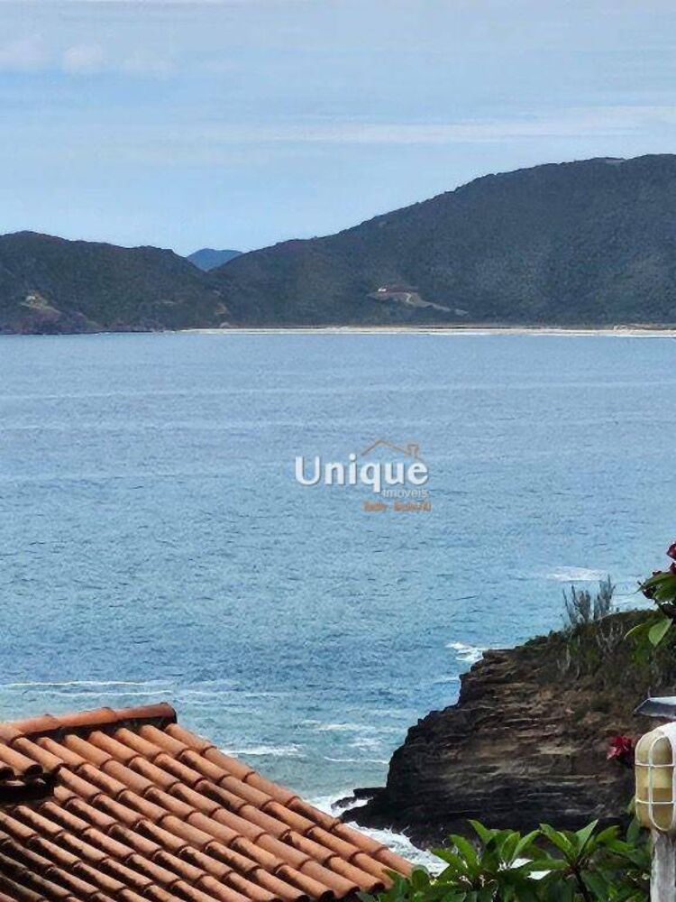 Terreno, 629 m² - Foto 2