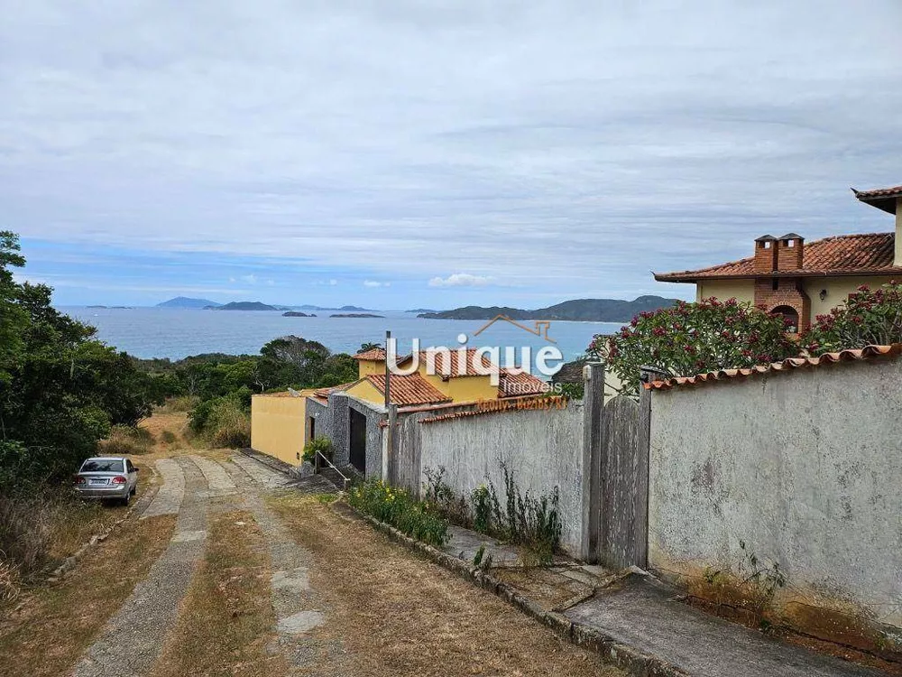 Terreno, 629 m² - Foto 3