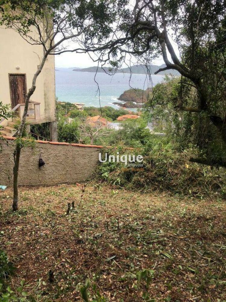 Terreno, 629 m² - Foto 1