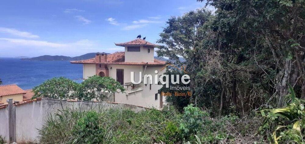 Terreno, 629 m² - Foto 5