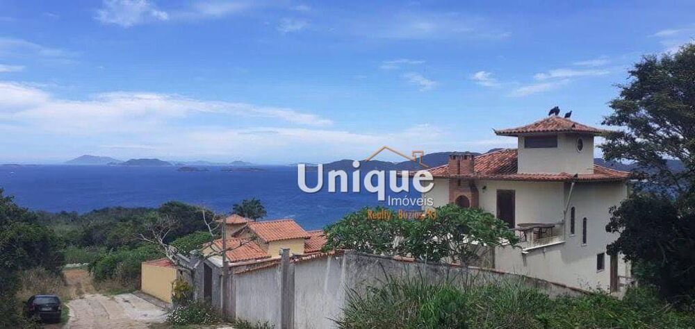 Terreno, 629 m² - Foto 4