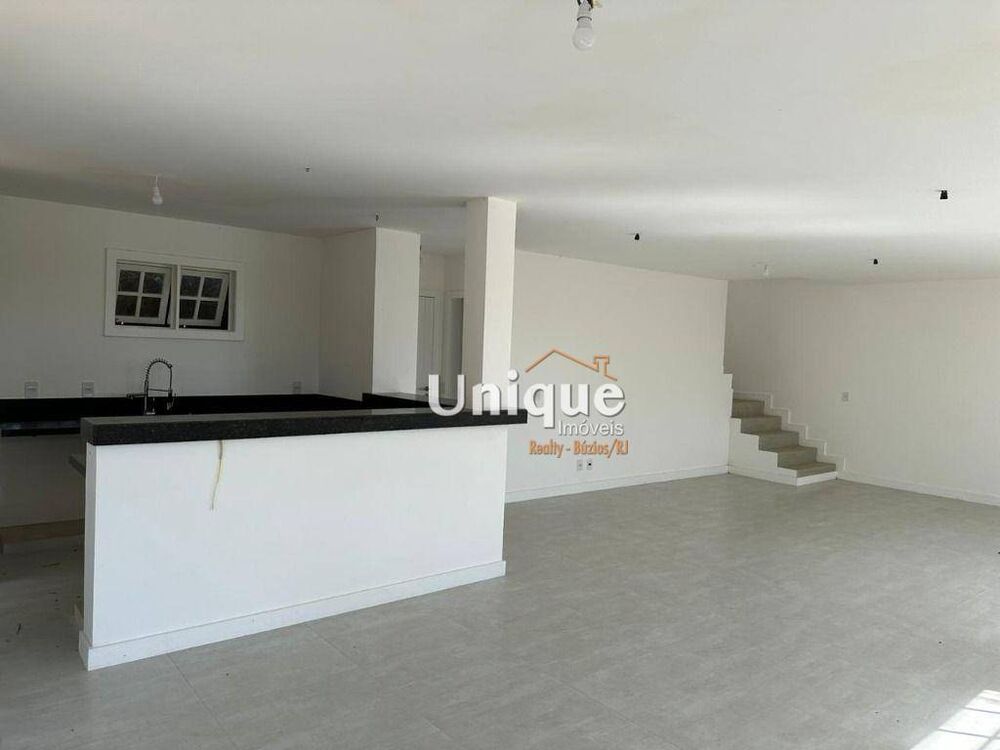Casa de Condomínio, 1 quarto - Foto 1