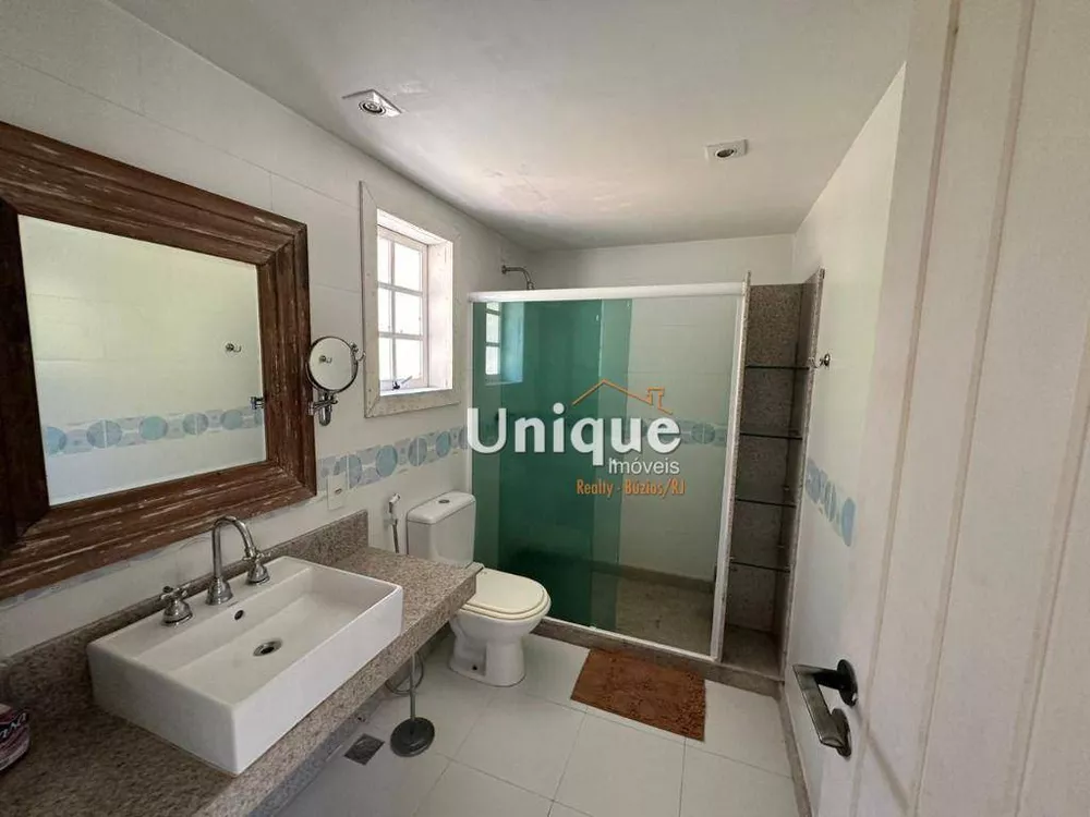 Casa de Condomínio, 1 quarto - Foto 8