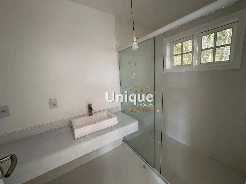 Casa de Condomínio, 1 quarto - Foto 6