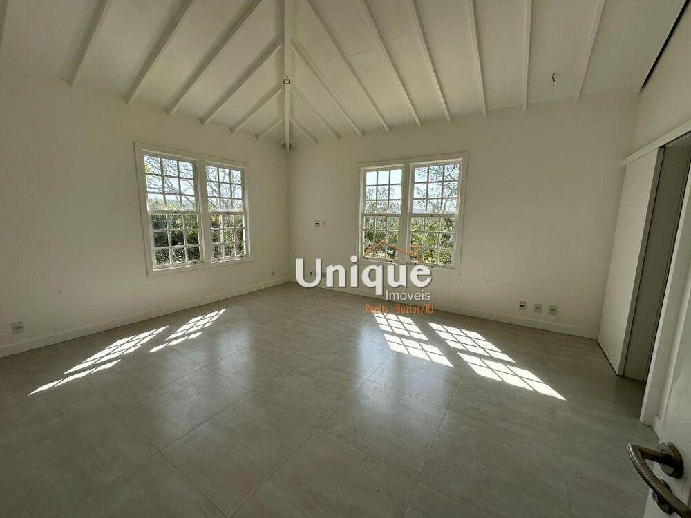 Casa de Condomínio, 1 quarto - Foto 3