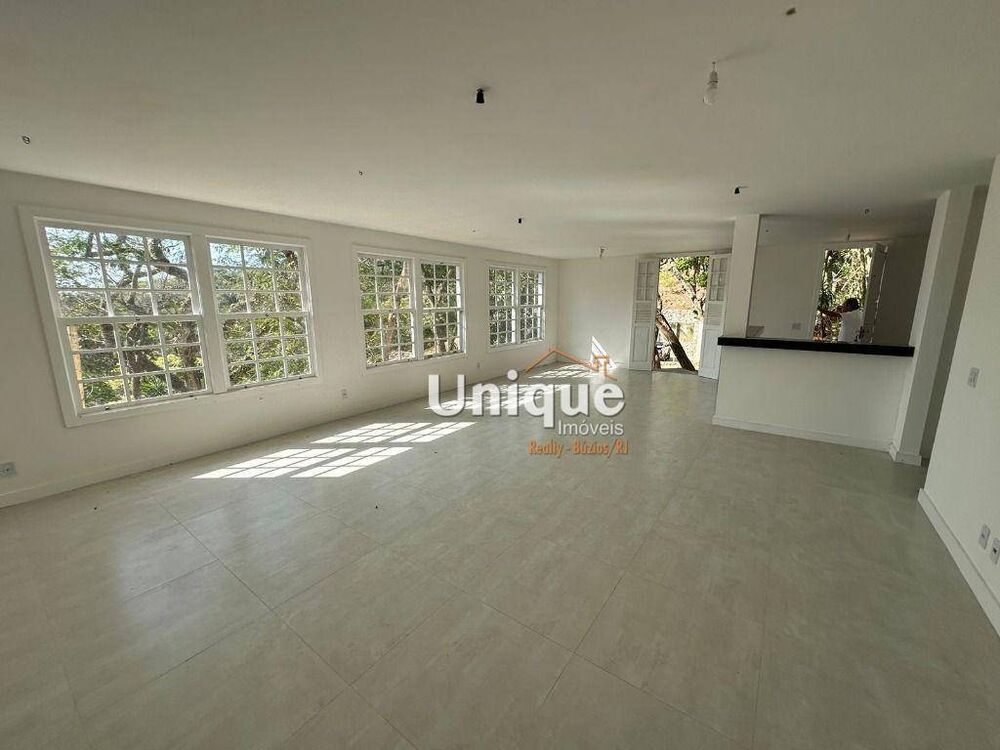 Casa de Condomínio, 1 quarto - Foto 2