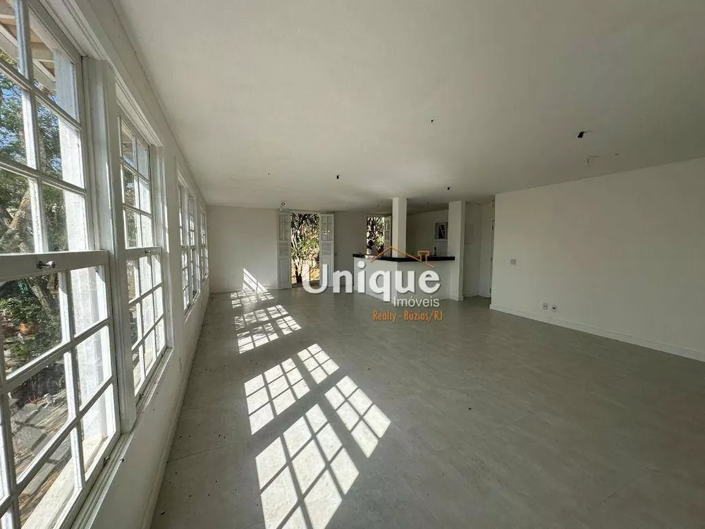 Casa de Condomínio, 1 quarto - Foto 7