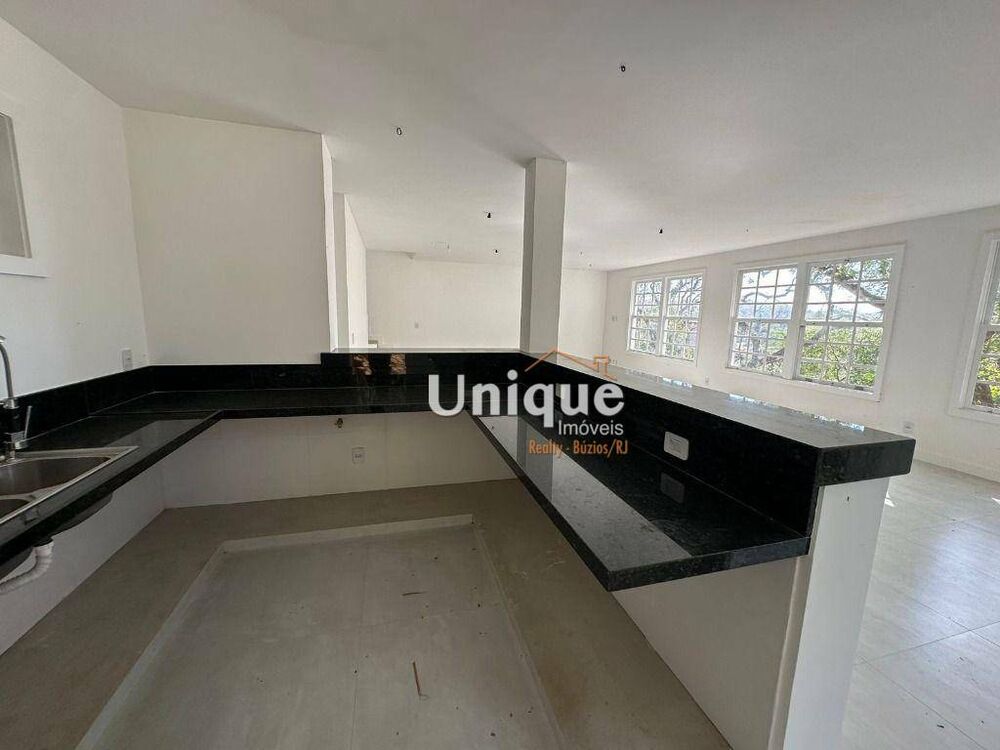 Casa de Condomínio, 1 quarto - Foto 4