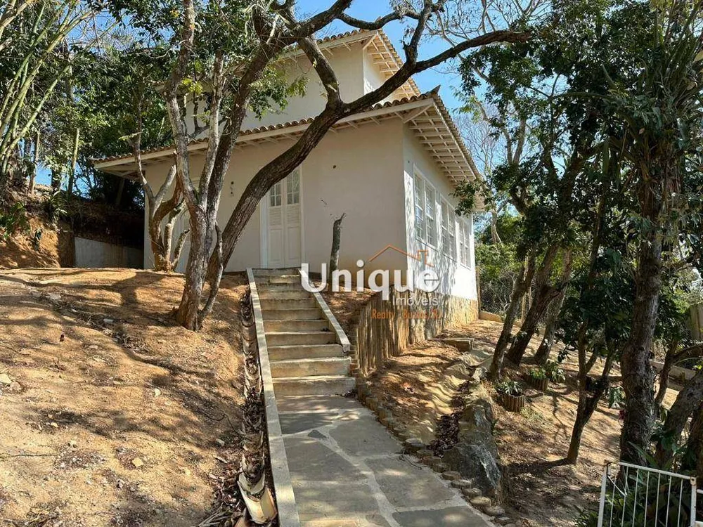 Casa de Condomínio, 1 quarto - Foto 5