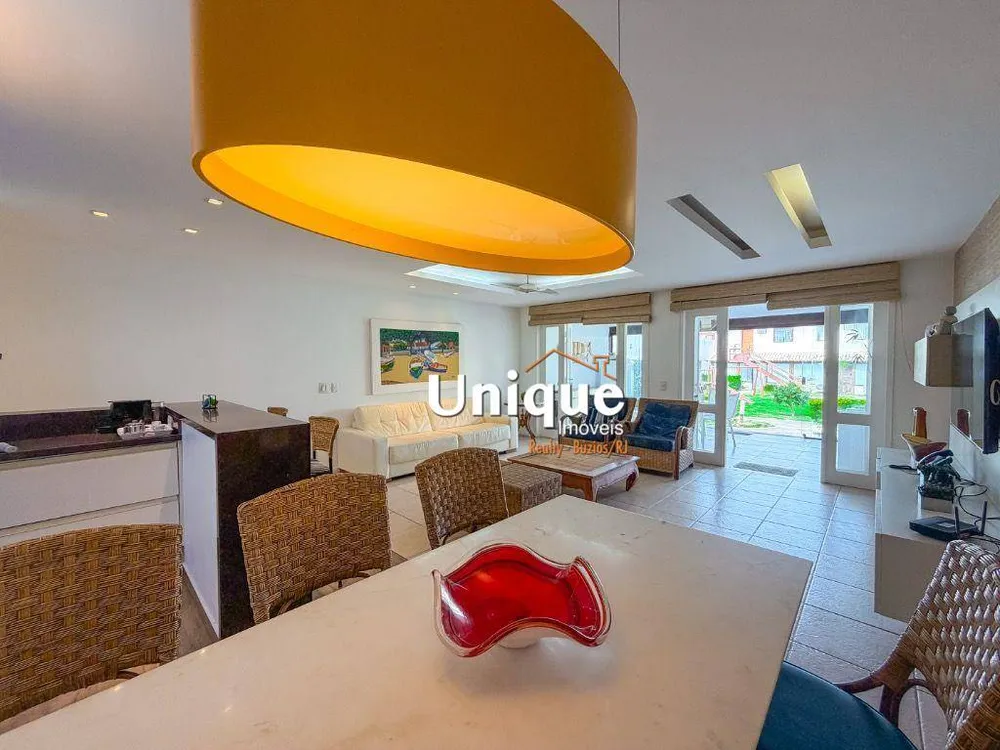 Apartamento, 3 quartos, 90 m² - Foto 11