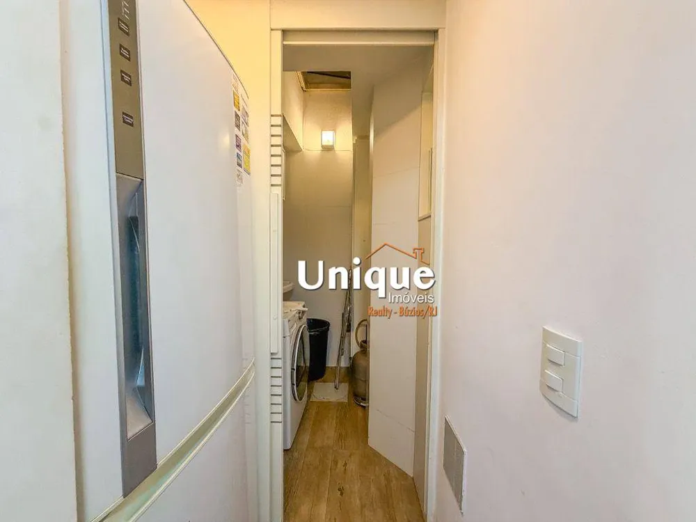 Apartamento, 3 quartos, 90 m² - Foto 16