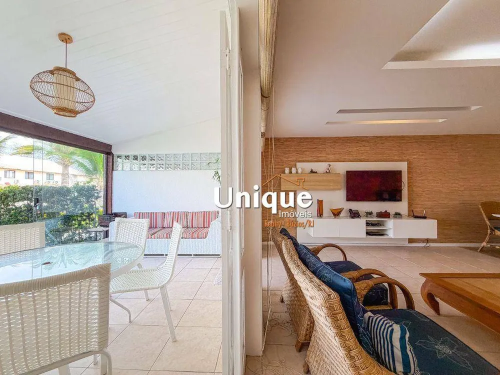 Apartamento, 3 quartos, 90 m² - Foto 8