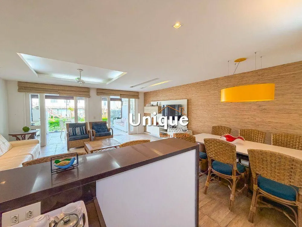 Apartamento, 3 quartos, 90 m² - Foto 12