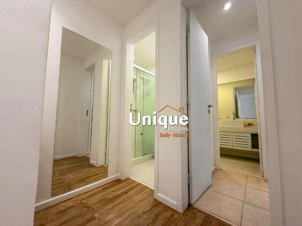 Apartamento, 3 quartos, 90 m² - Foto 20