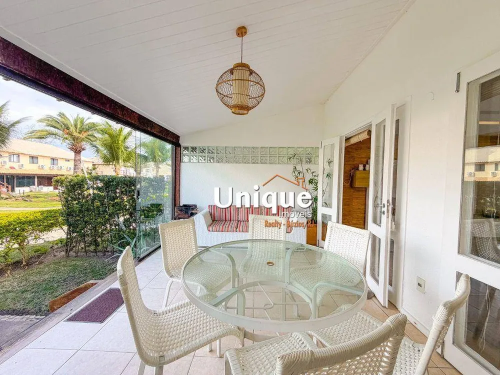 Apartamento, 3 quartos, 90 m² - Foto 4