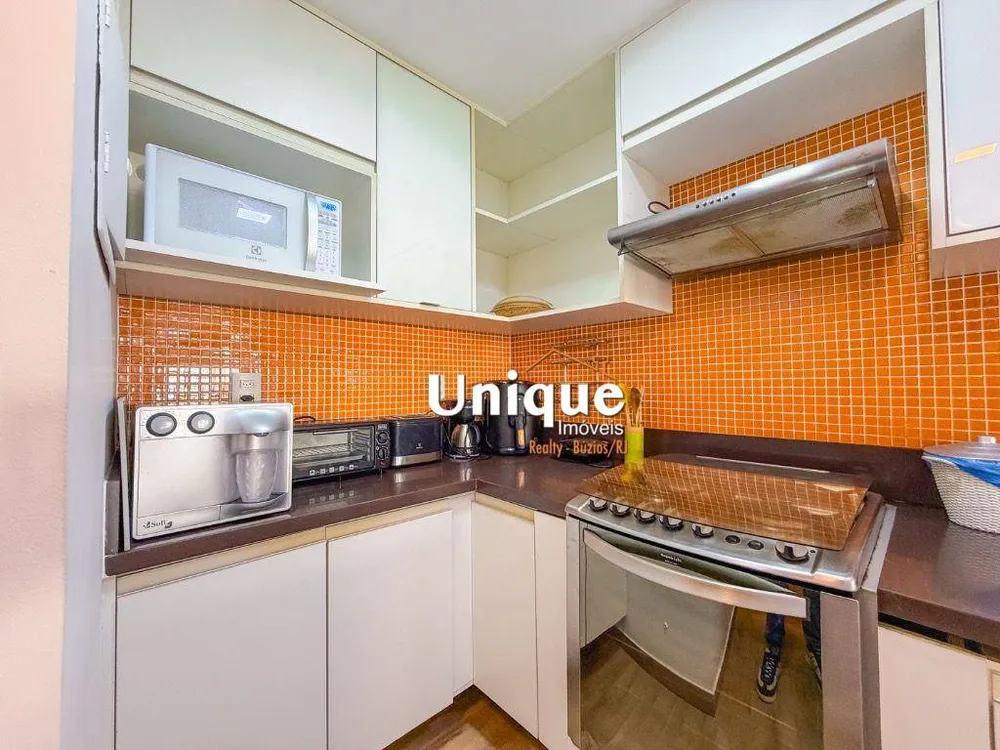 Apartamento, 3 quartos, 90 m² - Foto 17