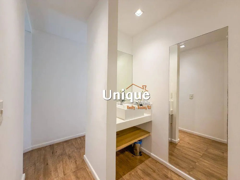 Apartamento, 3 quartos, 90 m² - Foto 21