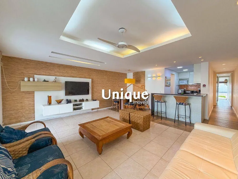Apartamento, 3 quartos, 90 m² - Foto 1