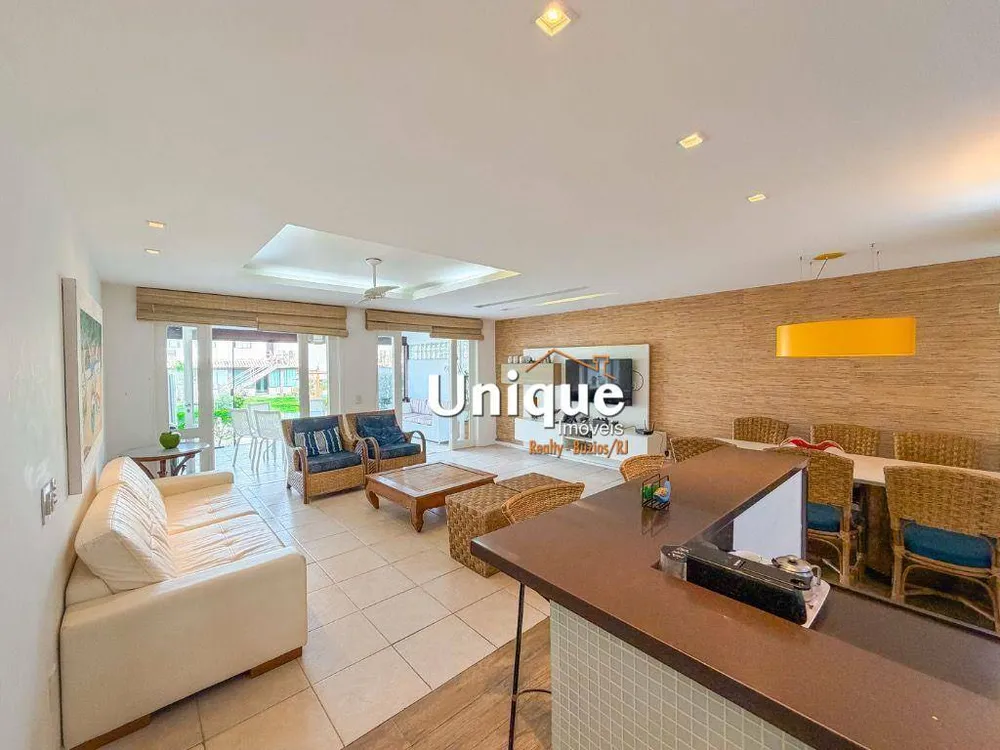 Apartamento, 3 quartos, 90 m² - Foto 18