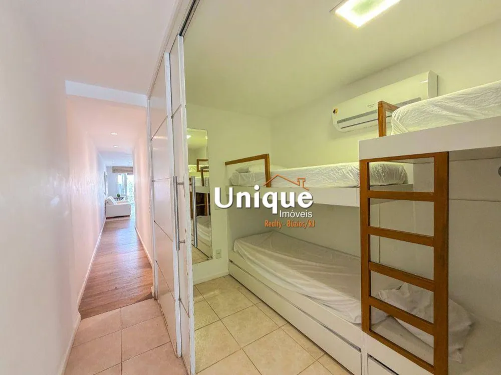 Apartamento, 3 quartos, 90 m² - Foto 30