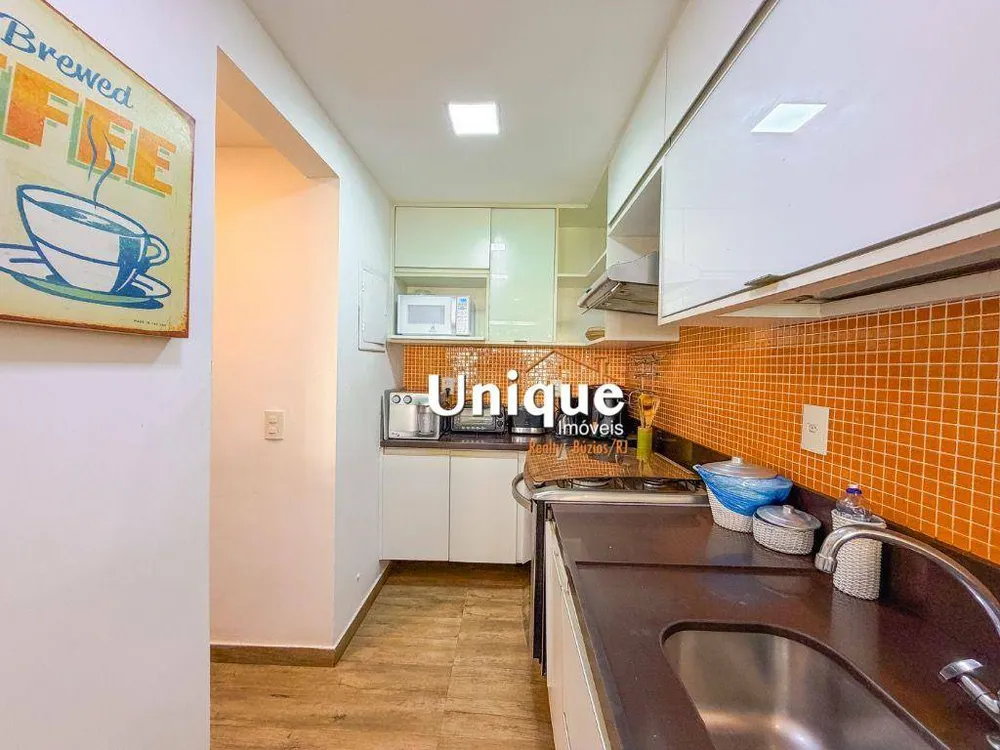 Apartamento, 3 quartos, 90 m² - Foto 14