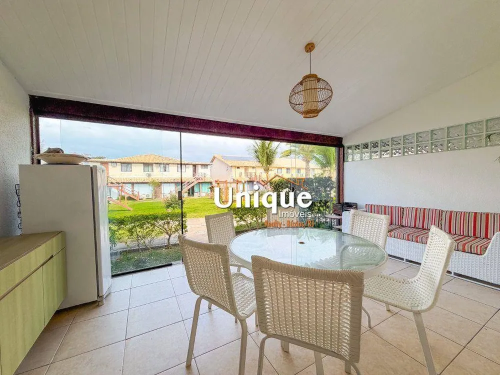 Apartamento, 3 quartos, 90 m² - Foto 9