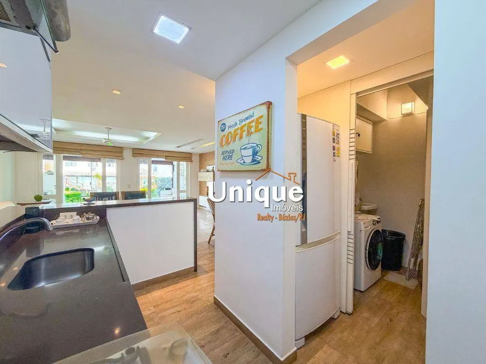 Apartamento, 3 quartos, 90 m² - Foto 15