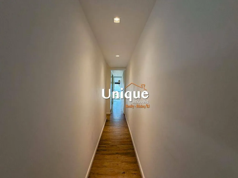 Apartamento, 3 quartos, 90 m² - Foto 19