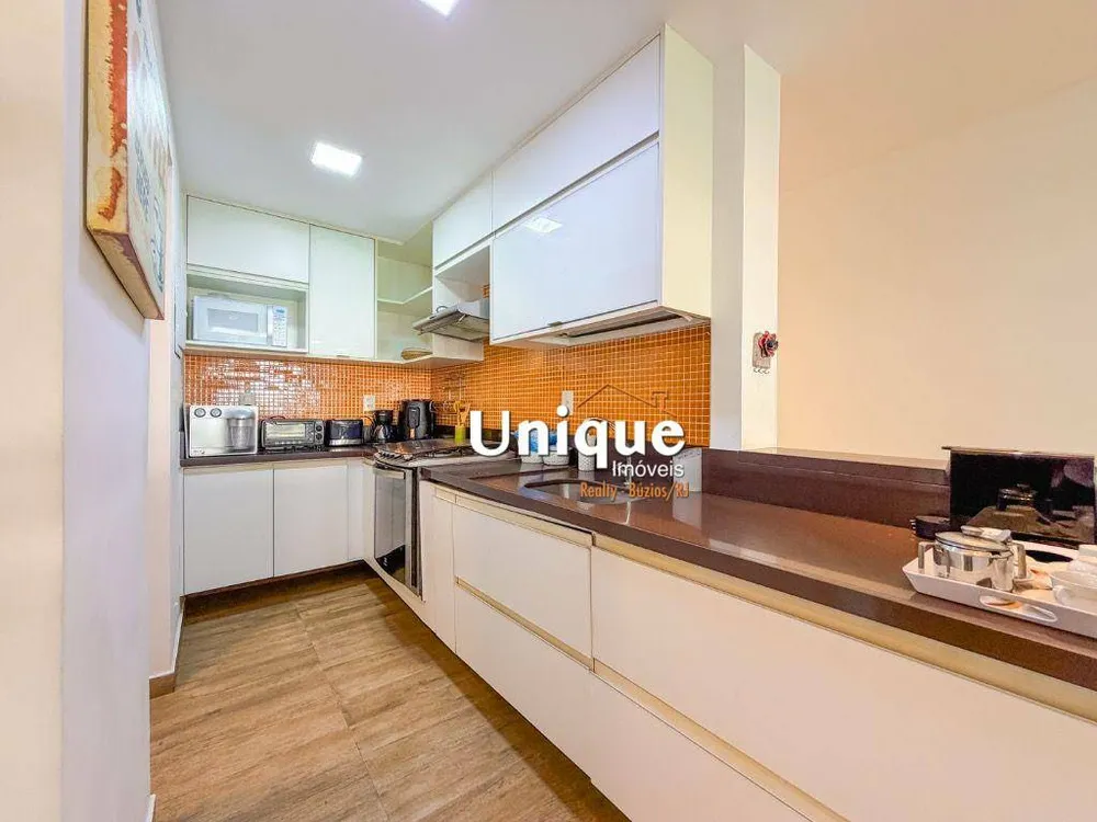 Apartamento, 3 quartos, 90 m² - Foto 13